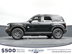 2024 Ford Bronco Sport AWD, SUV for sale #RRF22044 - photo 37