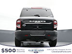 2024 Ford Bronco Sport AWD, SUV for sale #RRF22044 - photo 39