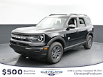 2024 Ford Bronco Sport AWD, SUV for sale #RRF22044 - photo 1