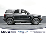 2024 Ford Bronco Sport AWD, SUV for sale #RRF22044 - photo 41