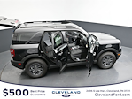 2024 Ford Bronco Sport AWD, SUV for sale #RRF22044 - photo 47