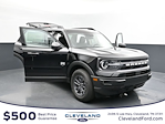 2024 Ford Bronco Sport AWD, SUV for sale #RRF22044 - photo 51