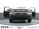 2024 Ford Bronco Sport AWD, SUV for sale #RRF22044 - photo 53