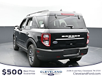 2024 Ford Bronco Sport AWD, SUV for sale #RRF22044 - photo 2