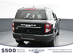 2024 Ford Bronco Sport AWD, SUV for sale #RRF22044 - photo 8