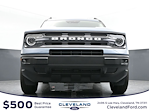 New 2024 Ford Bronco Sport Big Bend AWD, SUV for sale #RRF22116 - photo 34