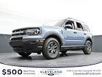 New 2024 Ford Bronco Sport Big Bend AWD, SUV for sale #RRF22116 - photo 35