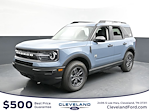 New 2024 Ford Bronco Sport Big Bend AWD, SUV for sale #RRF22116 - photo 5