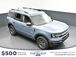 New 2024 Ford Bronco Sport Big Bend AWD, SUV for sale #RRF22116 - photo 41