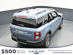 New 2024 Ford Bronco Sport Big Bend AWD, SUV for sale #RRF22116 - photo 45