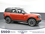 2024 Ford Bronco Sport AWD, SUV for sale #RRF24926 - photo 1