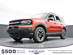 New 2024 Ford Bronco Sport Outer Banks AWD, SUV for sale #RRF24926 - photo 36