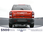 2024 Ford Bronco Sport AWD, SUV for sale #RRF24926 - photo 39