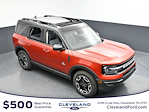 2024 Ford Bronco Sport AWD, SUV for sale #RRF24926 - photo 42