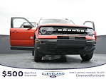 2024 Ford Bronco Sport AWD, SUV for sale #RRF24926 - photo 53