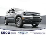 2024 Ford Bronco Sport AWD, SUV for sale #RRF32055 - photo 33