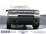 2024 Ford Bronco Sport AWD, SUV for sale #RRF32055 - photo 34