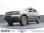 2024 Ford Bronco Sport AWD, SUV for sale #RRF32055 - photo 35