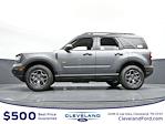 2024 Ford Bronco Sport AWD, SUV for sale #RRF32055 - photo 36