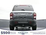 2024 Ford Bronco Sport AWD, SUV for sale #RRF32055 - photo 38