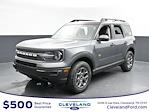 2024 Ford Bronco Sport AWD, SUV for sale #RRF32055 - photo 1