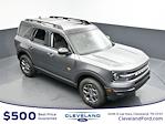 2024 Ford Bronco Sport AWD, SUV for sale #RRF32055 - photo 41