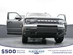 2024 Ford Bronco Sport AWD, SUV for sale #RRF32055 - photo 52