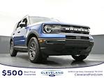 2024 Ford Bronco Sport AWD, SUV for sale #RRF32172 - photo 34