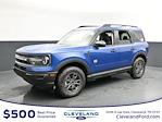 2024 Ford Bronco Sport AWD, SUV for sale #RRF32172 - photo 5