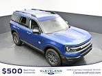 2024 Ford Bronco Sport AWD, SUV for sale #RRF32172 - photo 42