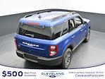 2024 Ford Bronco Sport AWD, SUV for sale #RRF32172 - photo 46