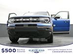 2024 Ford Bronco Sport AWD, SUV for sale #RRF32172 - photo 53