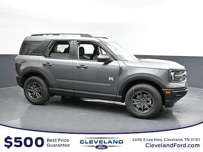 2024 Ford Bronco Sport AWD, SUV for sale #RRF32323 - photo 1