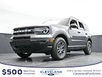 2024 Ford Bronco Sport AWD, SUV for sale #RRF32323 - photo 38