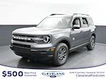 2024 Ford Bronco Sport AWD, SUV for sale #RRF32323 - photo 5