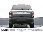 2024 Ford Bronco Sport AWD, SUV for sale #RRF32323 - photo 41