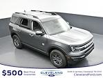 2024 Ford Bronco Sport AWD, SUV for sale #RRF32323 - photo 45