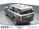 2024 Ford Bronco Sport AWD, SUV for sale #RRF32323 - photo 47