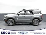 2024 Ford Bronco Sport AWD, SUV for sale #RRF32323 - photo 6