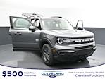 2024 Ford Bronco Sport AWD, SUV for sale #RRF32323 - photo 53