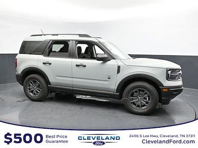 2024 Ford Bronco Sport AWD, SUV for sale #RRF43124 - photo 1