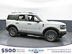 2024 Ford Bronco Sport AWD, SUV for sale #RRF43124 - photo 1