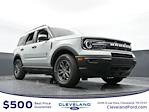 2024 Ford Bronco Sport AWD, SUV for sale #RRF43124 - photo 31