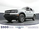 2024 Ford Bronco Sport AWD, SUV for sale #RRF43124 - photo 33