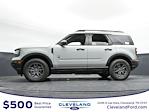 2024 Ford Bronco Sport AWD, SUV for sale #RRF43124 - photo 34