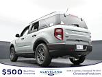 2024 Ford Bronco Sport AWD, SUV for sale #RRF43124 - photo 35