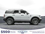 2024 Ford Bronco Sport AWD, SUV for sale #RRF43124 - photo 38