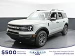 2024 Ford Bronco Sport AWD, SUV for sale #RRF43124 - photo 5