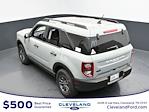 2024 Ford Bronco Sport AWD, SUV for sale #RRF43124 - photo 41