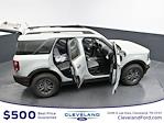 2024 Ford Bronco Sport AWD, SUV for sale #RRF43124 - photo 43